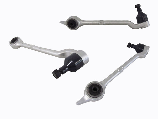 Front Lower Control Arm (LHS) with Ball Joint BMW 5 Series E39 1996 - 2003 SCA-BM054703L - Sterling