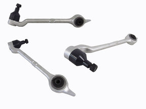 Front Lower Control Arm (RHS) with Ball Joint Pin BMW 5 Series E39 1996 - 2003 SCA-BM054703R - Sterling