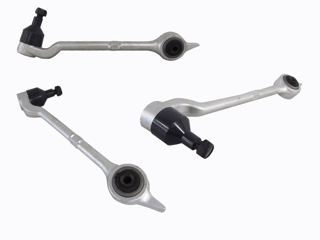 Front Lower Control Arm (RHS) with Ball Joint Pin BMW 5 Series E39 1996 - 2003 SCA-BM054703R - Sterling