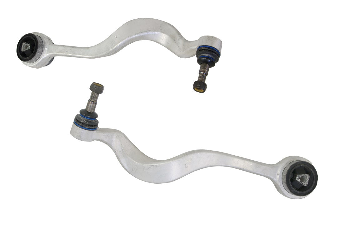 Front Lower Control Arm (Radius Rod, LHS) BMW 5 Series E60/E61 2003 - 2010 SCA-BM054706L - Sterling