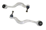 Front Lower Control Arm (Radius Rod, LHS) BMW 5 Series E60/E61 2003 - 2010 SCA-BM054706L - Sterling