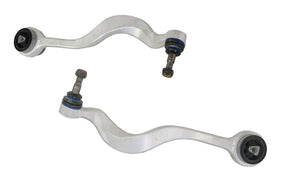 Front Lower Control Arm (Radius Rod, LHS) BMW 5 Series E60/E61 2003 - 2010 SCA-BM054706L - Sterling