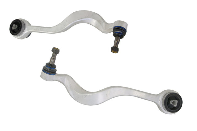 Front Lower Control Arm (Radius Rod, LHS) BMW 5 Series E60/E61 2003 - 2010 SCA-BM054706L - Sterling