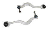 Front Lower Control Arm (Radius Rod, RHS) BMW 5 Series E60/E61 2003 - 2010 SCA-BM054706R - Sterling