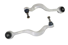 Front Lower Control Arm (Radius Rod, RHS) BMW 5 Series E60/E61 2003 - 2010 SCA-BM054706R - Sterling