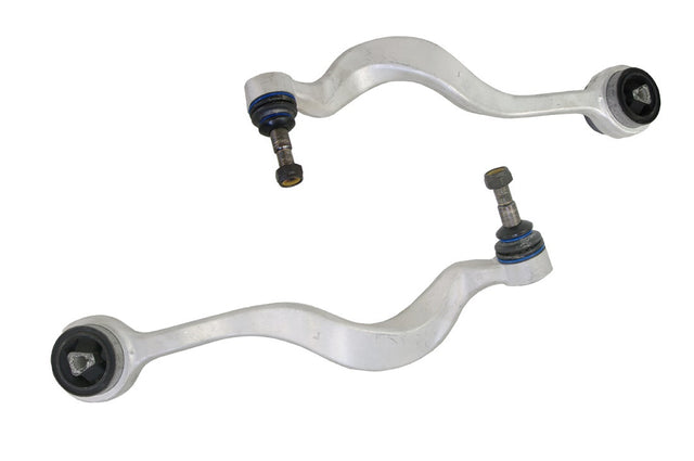 Front Lower Control Arm (Radius Rod, RHS) BMW 5 Series E60/E61 2003 - 2010 SCA-BM054706R - Sterling