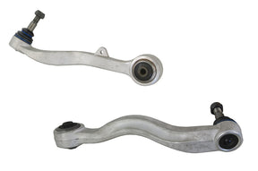 Front Lower Control Arm (Rear, LHS) BMW 5 Series E60/E61 2003 - 2010 SCA-BM054708L - Sterling