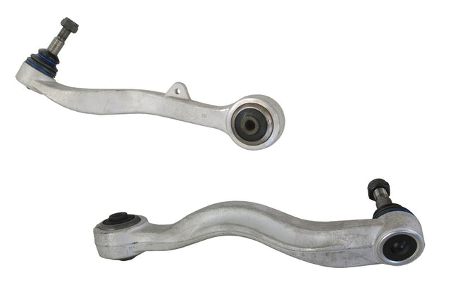 Front Lower Control Arm (Rear, LHS) BMW 5 Series E60/E61 2003 - 2010 SCA-BM054708L - Sterling