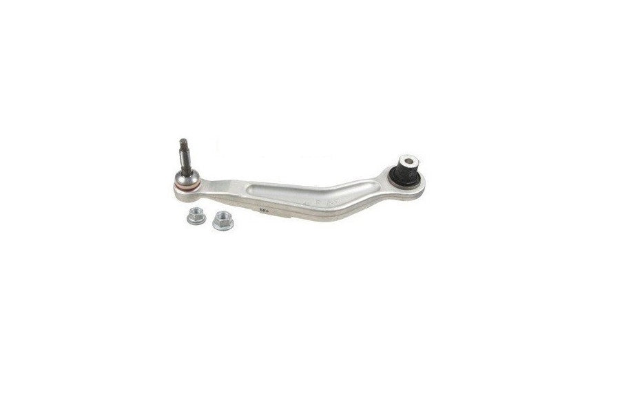 Rear Upper Control Arm (LHS) with Ball Joint BMW 5 Series E60 2003 - 2010 SCA-BM054709L - Sterling