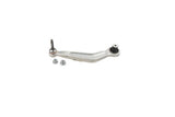 Rear Upper Control Arm (LHS) with Ball Joint BMW 5 Series E60 2003 - 2010 SCA-BM054709L - Sterling