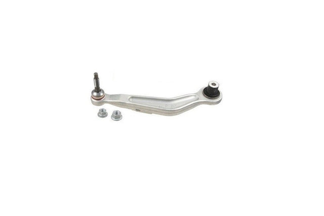 Rear Upper Control Arm (LHS) with Ball Joint BMW 5 Series E60 2003 - 2010 SCA-BM054709L - Sterling