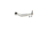 Rear Upper Control Arm (RHS) with Ball Joint BMW 5 Series E60 2003 - 2010 SCA-BM054709R - Sterling