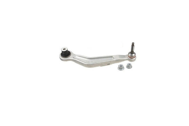 Rear Upper Control Arm (RHS) with Ball Joint BMW 5 Series E60 2003 - 2010 SCA-BM054709R - Sterling