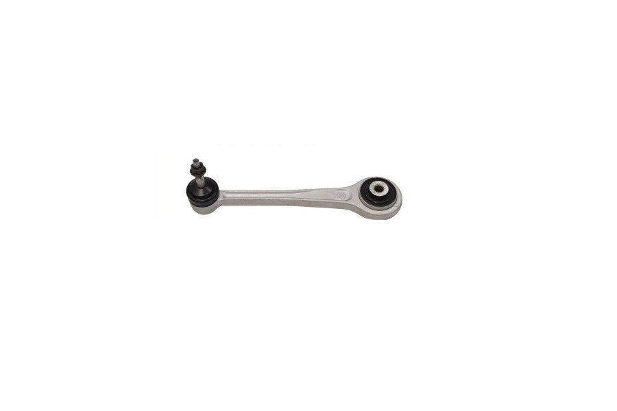 Rear Upper Control Arm (Front, with Ball Joint) BMW 5 Series E60 2003 - 2010 SCA-BM054710N - Sterling