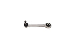 Rear Upper Control Arm (Front, with Ball Joint) BMW 5 Series E60 2003 - 2010 SCA-BM054710N - Sterling
