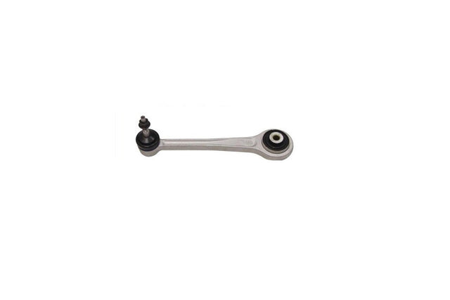 Rear Upper Control Arm (Front, with Ball Joint) BMW 5 Series E60 2003 - 2010 SCA-BM054710N - Sterling