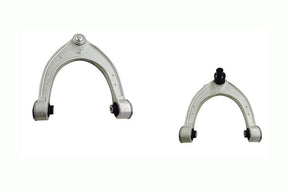 Front Upper Control Arm (LHS or RHS, 1pc) with Ball Joint BMW 5 Series F10 2010 - 2017 SCA-BM054711N - Sterling