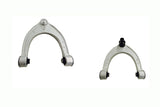 Front Upper Control Arm (LHS) with Ball Joint BMW 5 Series F07 2010 - 2017 SCA-BM054714N - Sterling