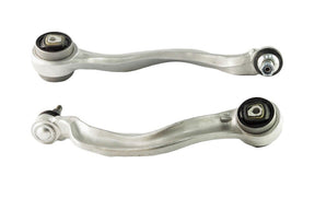 Front Lower Control Arm (Front, RHS) with Ball Joint BMW 5 Series Gran Turismo F07 2010 - 2017 SCA-BM054715FFR - Sterling
