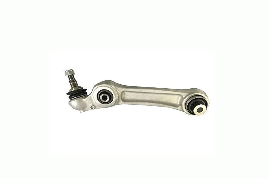 Front Lower Control Arm (Rear, RHS) with Ball Joint BMW 5 Series Gran Turismo F07 2010 - 2017 SCA-BM054716FRR - Sterling