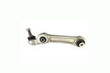 Front Lower Control Arm (Rear, RHS) with Ball Joint BMW 5 Series Gran Turismo F07 2010 - 2017 SCA-BM054716FRR - Sterling
