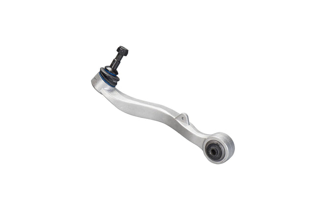 Front Lower Rear Control Arm (RHS) with Ball Joint BMW 6 Series E63/E64 2004 - 2010 SCA-BM064706R - Sterling