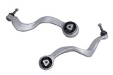 Front Lower Control Arm (Tension Strut, RHS) with Ball Joint BMW 7 Series E65/E66 2002 - 2009 SCA-BM074705R - Sterling