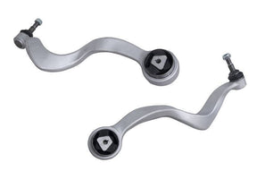 Front Lower Control Arm (Tension Strut, RHS) with Ball Joint BMW 7 Series E65/E66 2002 - 2009 SCA-BM074705R - Sterling