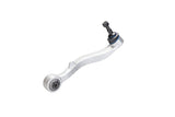 Front Lower Control Arm (Rear, LHS) with Ball Joint BMW 7 Series E65/E66 2002 - 2009 SCA-BM074706L - Sterling