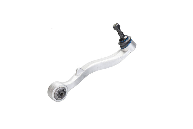 Front Lower Control Arm (Rear, LHS) with Ball Joint BMW 7 Series E65/E66 2002 - 2009 SCA-BM074706L - Sterling