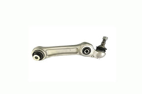 Front Lower Control Arm (Rear, LHS) with Ball Joint BMW 7 Series F01/F02 2009 - 2015 SCA-BM074712FRL - Sterling