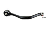 Front Upper Control Arm (LHS, No Ball Joint) BMW X3 E83 2004 - 2011 SCA-BM134701L - Sterling
