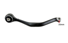 Front Upper Control Arm (LHS, No Ball Joint) BMW X3 E83 2004 - 2011 SCA-BM134701L - Sterling