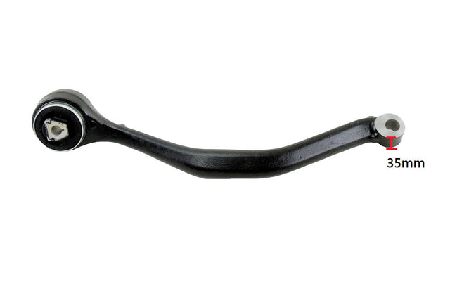 Front Upper Control Arm (LHS, No Ball Joint) BMW X3 E83 2004 - 2011 SCA-BM134701L - Sterling