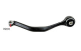 Front Upper Control Arm (RHS, No Ball Joint) BMW X3 E83 2004 - 2011 SCA-BM134701R - Sterling