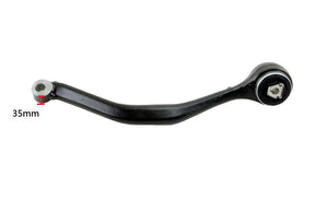Front Upper Control Arm (RHS, No Ball Joint) BMW X3 E83 2004 - 2011 SCA-BM134701R - Sterling