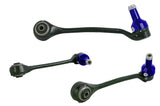 Front Lower Control Arm (RHS) with Ball Joint BMW X3 E83 2004 - 2011 SCA-BM134702R - Sterling