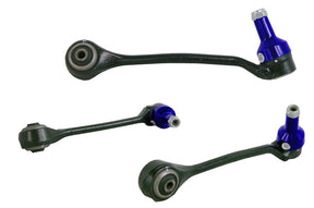 Front Lower Control Arm (RHS) with Ball Joint BMW X3 E83 2004 - 2011 SCA-BM134702R - Sterling