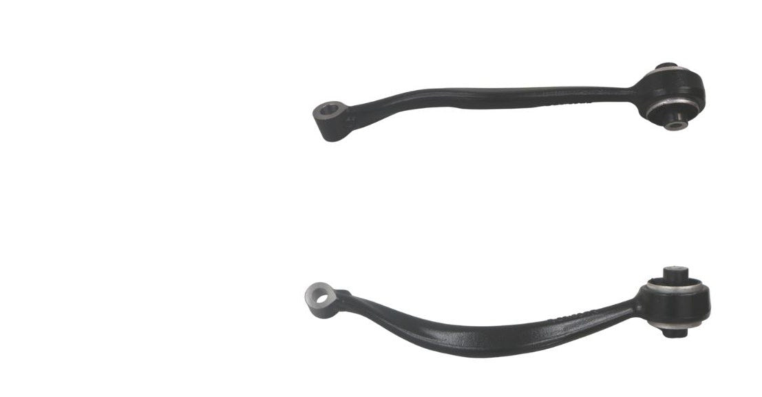 Front Lower Control Arm (RHS, Front) without Ball Joint BMW X4 F26 2014 - 2018 SCA-BM144701R - Sterling