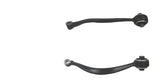 Front Lower Control Arm (RHS, Front) without Ball Joint BMW X4 F26 2014 - 2018 SCA-BM144701R - Sterling