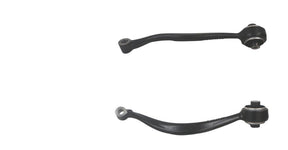 Front Lower Control Arm (RHS, Front) without Ball Joint BMW X4 F26 2014 - 2018 SCA-BM144701R - Sterling