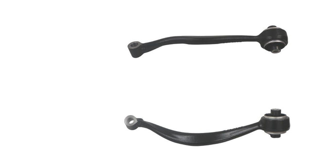 Front Lower Control Arm (RHS, Front) without Ball Joint BMW X4 F26 2014 - 2018 SCA-BM144701R - Sterling