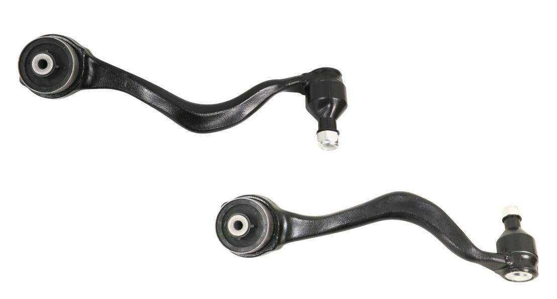 Front Lower Control Arm (Front, LHS) with Ball Joint BMW X4/X4M G02 2018 - Onwards SCA-BM144711L - Sterling