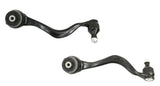 Front Lower Control Arm (Front, LHS) with Ball Joint BMW X4/X4M G02 2018 - Onwards SCA-BM144711L - Sterling