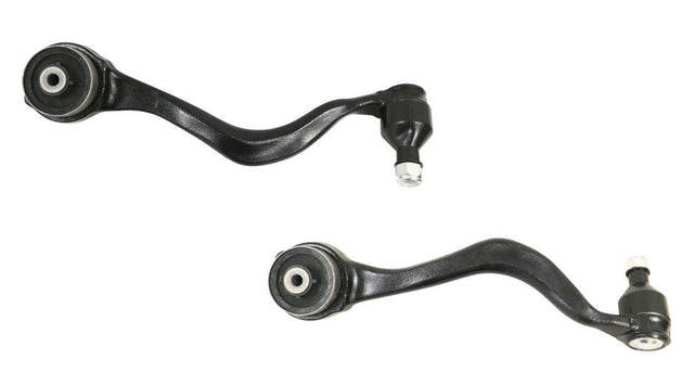 Front Lower Control Arm (Front, LHS) with Ball Joint BMW X4/X4M G02 2018 - Onwards SCA-BM144711L - Sterling