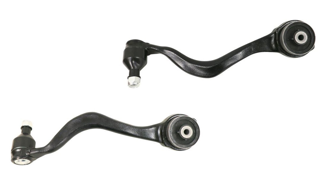 Front Lower Control Arm (RHS, with Ball Joint) BMW X4/X4M G02 2018+ SCA-BM144711R - Sterling