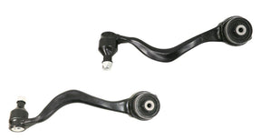 Front Lower Control Arm (RHS, with Ball Joint) BMW X4/X4M G02 2018+ SCA-BM144711R - Sterling
