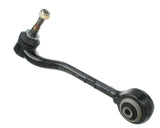 Front Lower Control Arm (Rear, RHS) with Ball Joint BMW X5 E53 2000 - 2007 SCA-BM154701R - Sterling