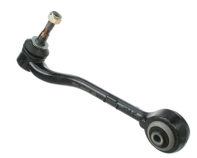 Front Lower Control Arm (Rear, RHS) with Ball Joint BMW X5 E53 2000 - 2007 SCA-BM154701R - Sterling