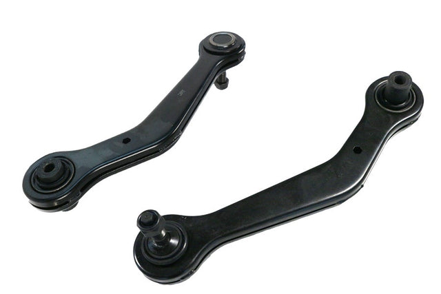 Rear Upper Control Arm Link (RHS, with Ball Joint) BMW X5 E53 2000 - 2007 SCA-BM154704R - Sterling